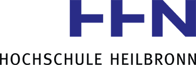 Hochschule Heilbronn